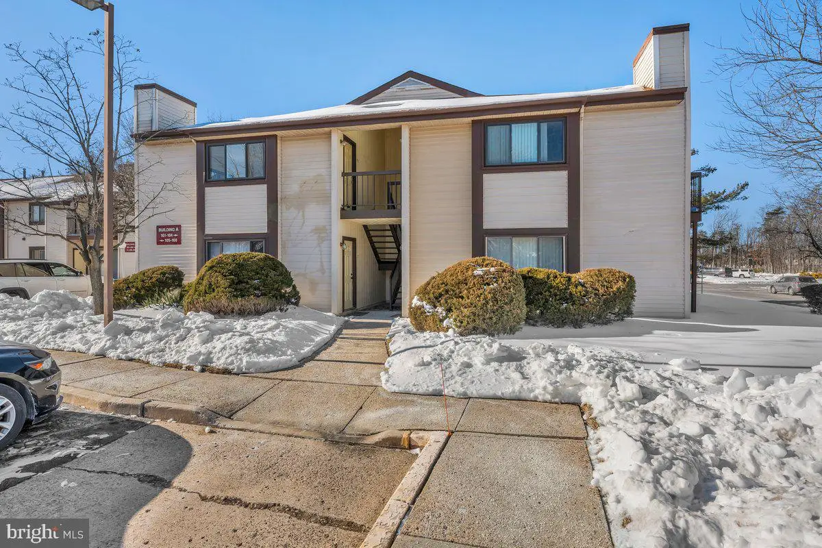 103 Lucas Ln, Voorhees, NJ 08043 - Image #1