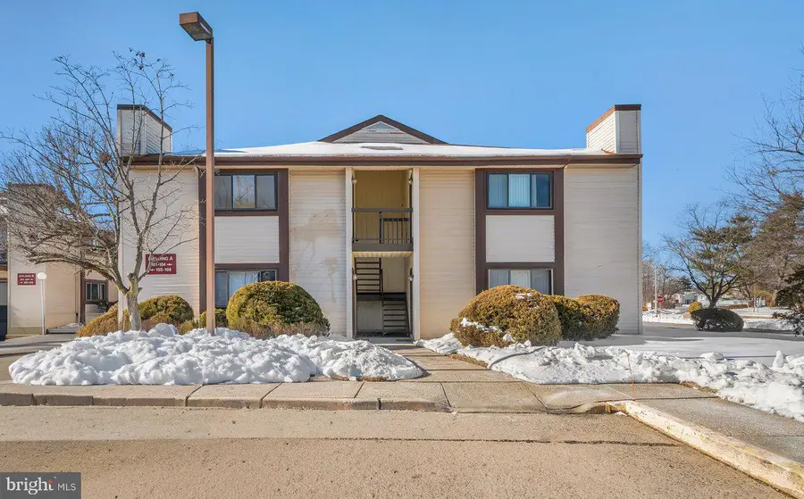 103 Lucas Ln, Voorhees, NJ 08043 - Image #2