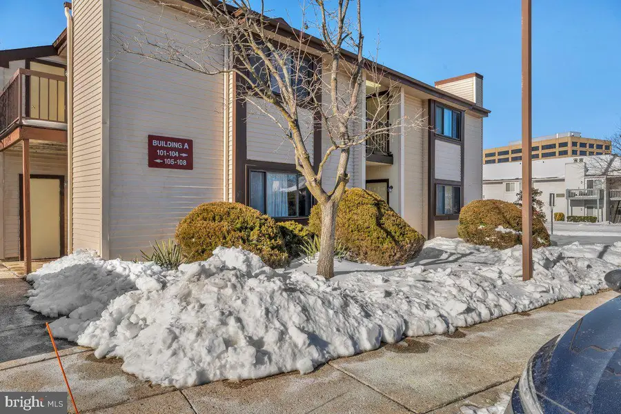 103 Lucas Ln, Voorhees, NJ 08043 - Image #3