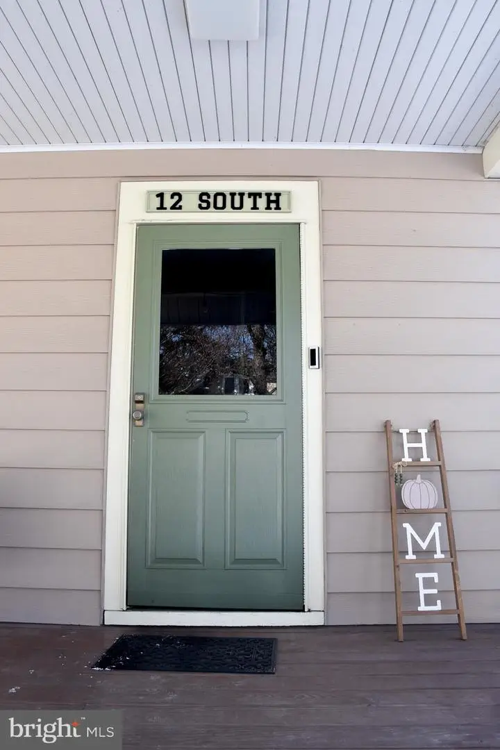 12 S Haviland Ave, Audubon, NJ 08106 - #2