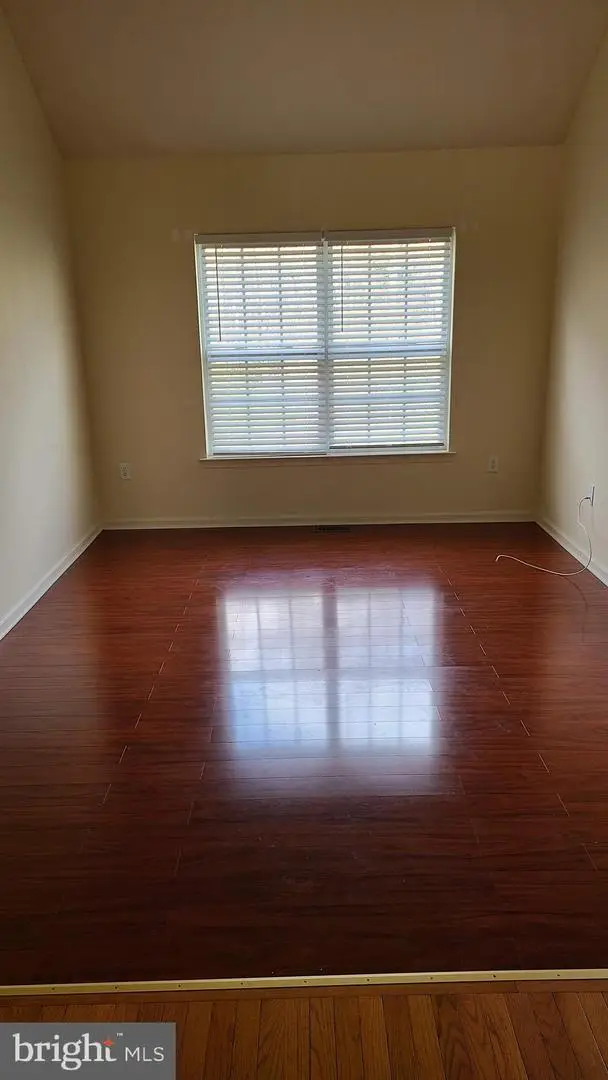 114 Celestino Ct, Blackwood, NJ 08012 - #2