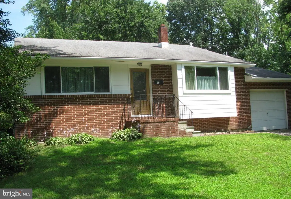 1 Tomlinson Ave, Clementon, NJ 08021 - #1