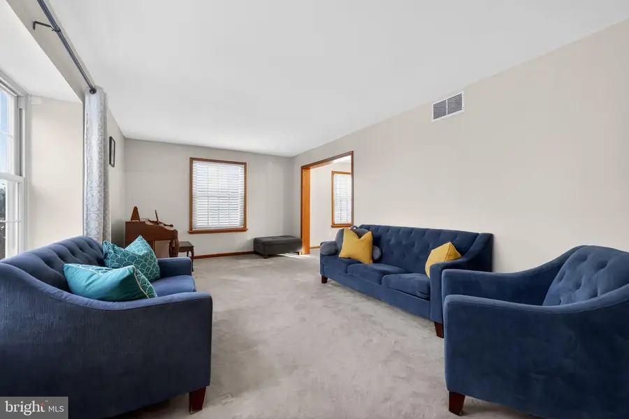 2569 Hadley Dr, Pennsauken, NJ 08109 - #3