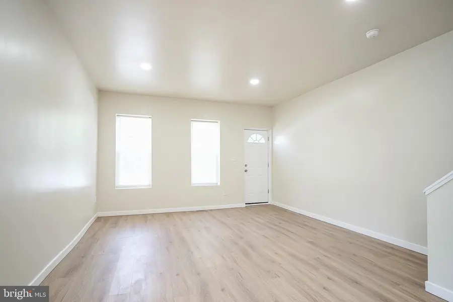 1830 Filmore St, Camden, NJ 08104 - #2