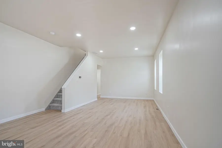 1830 Filmore St, Camden, NJ 08104 - #3