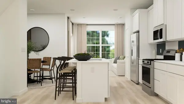 70 Morgan's Mill Rd, SICKLERVILLE, NJ 08081