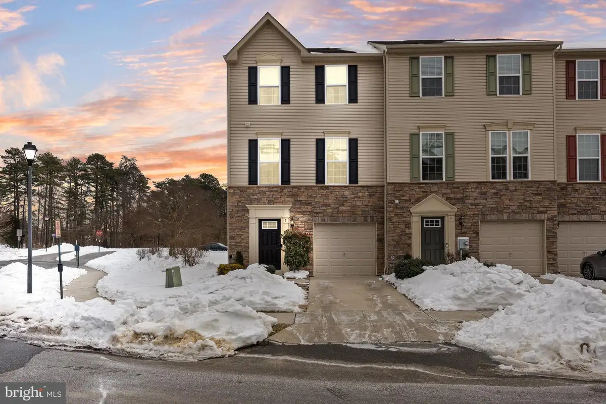 1 Tavern Ln, Sicklerville, NJ 08081 - #1