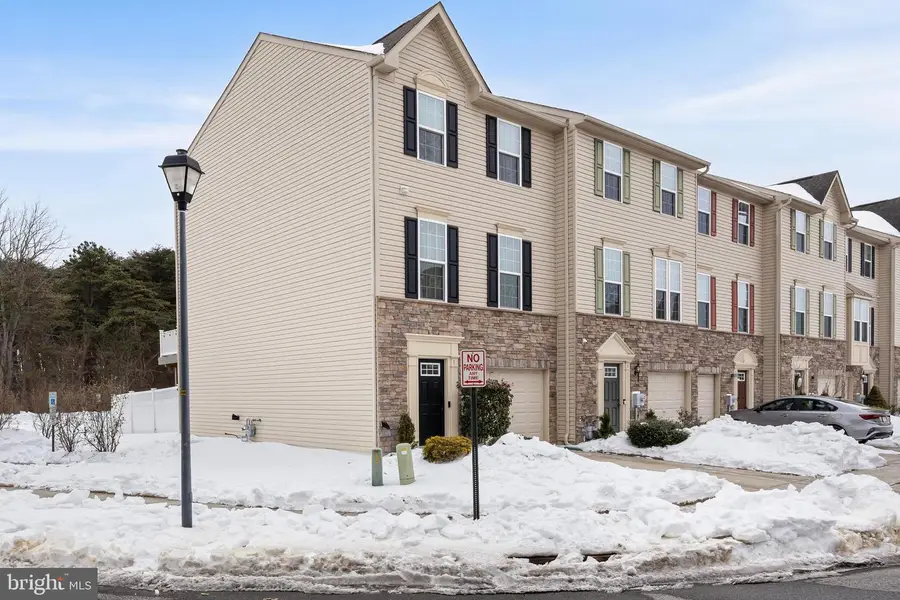 1 Tavern Ln, Sicklerville, NJ 08081 - #2