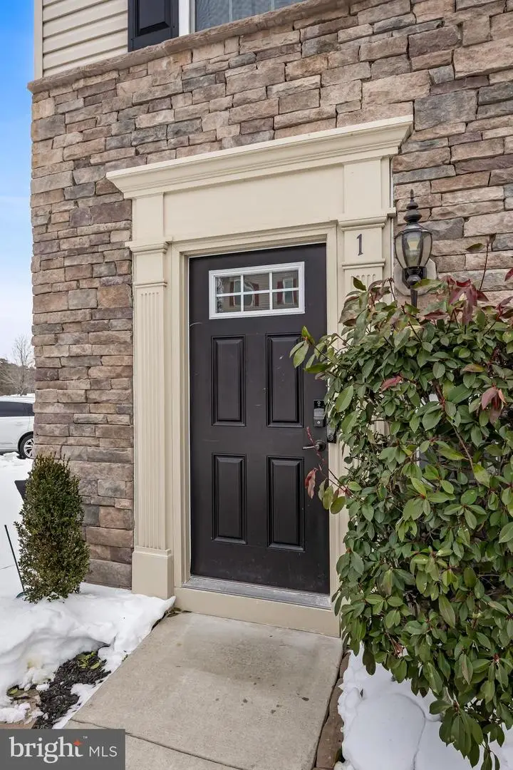 1 Tavern Ln, Sicklerville, NJ 08081 - #3