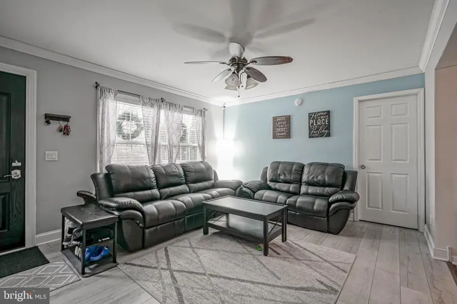 2 Hazel Ln, Pine Hill, NJ 08021 - #3