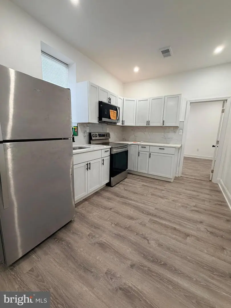 907 Douglass St, Camden, NJ 08103 - Image #2