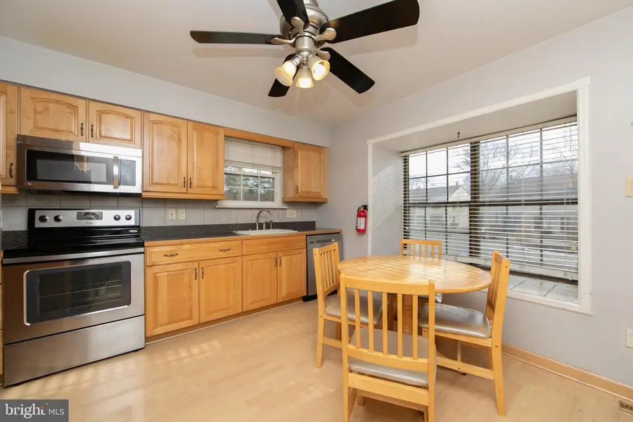 606 Kings Croft, Cherry Hill, NJ 08034 - #3