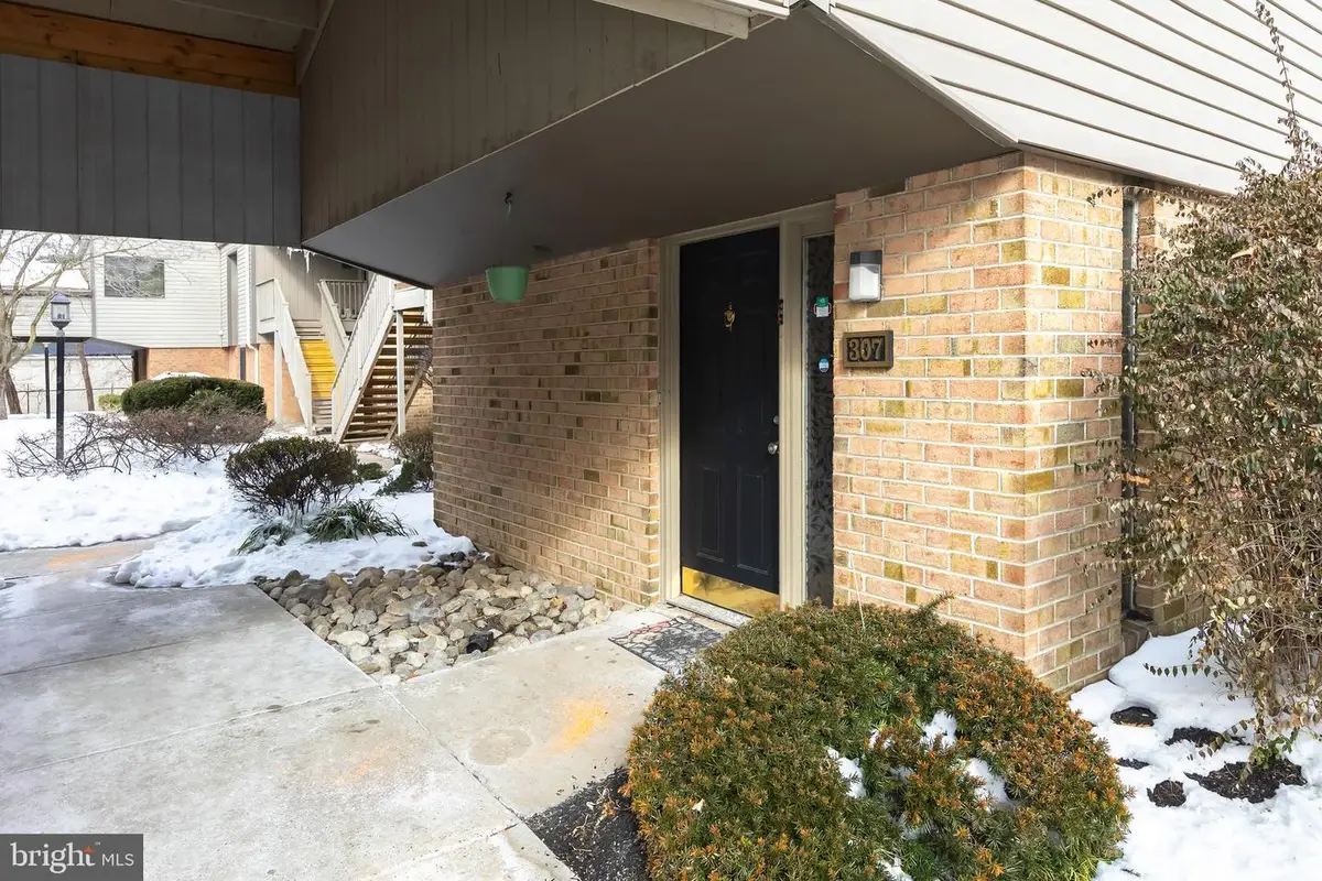 307 Meadowview, Lindenwold, NJ 08021 - #1