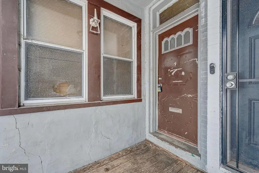 2218 38th St, Pennsauken, NJ 08110 - #3