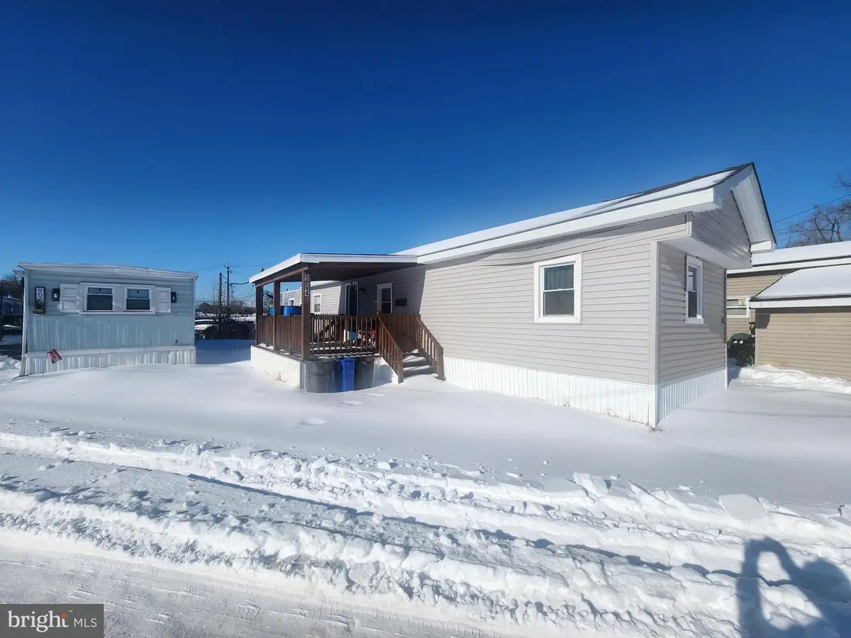 904 Bobwood Ave, Gloucester City, NJ 08030 - #1