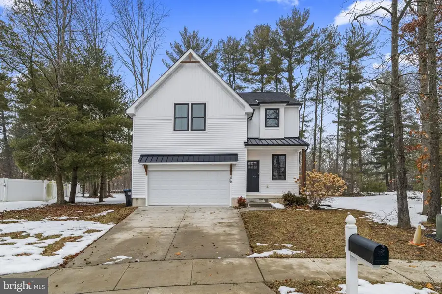 470 Waterfords Edge Ct, Atco, NJ 08004 - #3