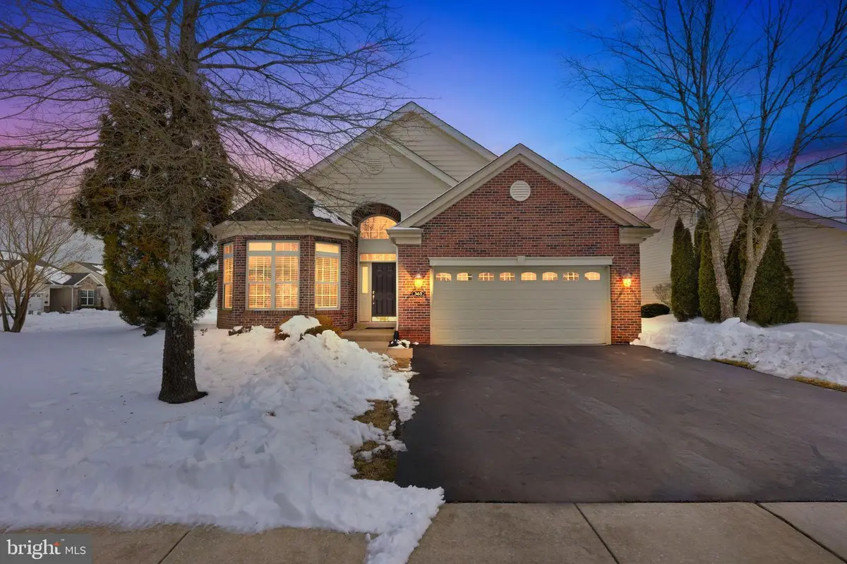 365 Bittlewood Ave, Berlin, NJ 08009 - Image #1