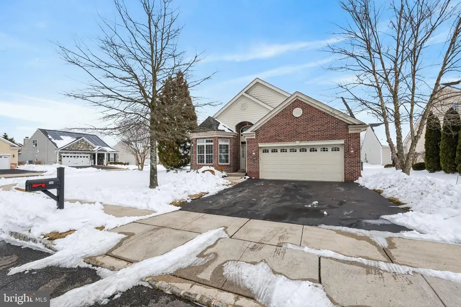 365 Bittlewood Ave, Berlin, NJ 08009 - Image #2