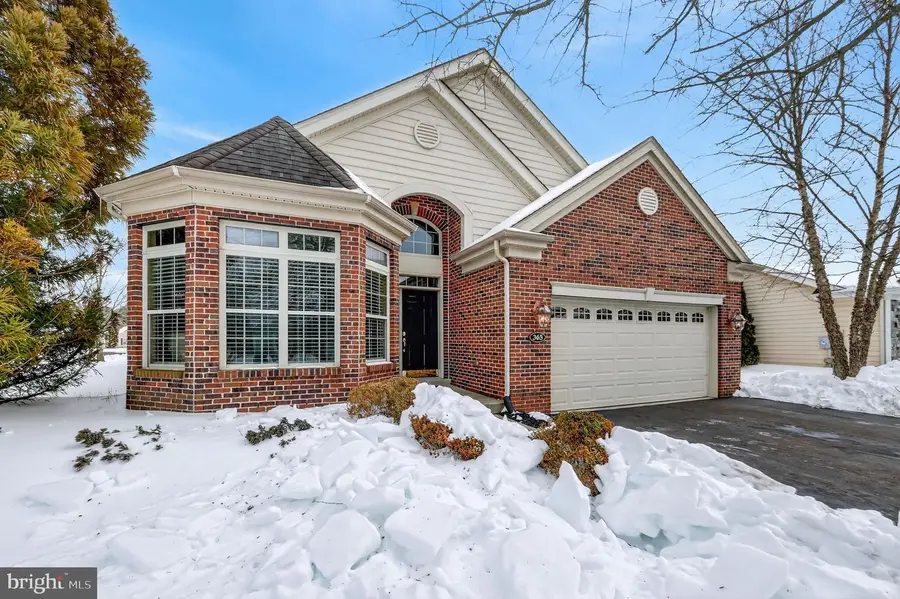 365 Bittlewood Ave, Berlin, NJ 08009 - Image #3