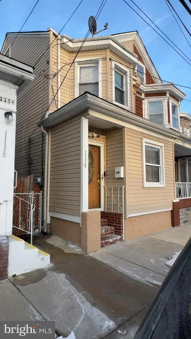 1114 N 28th St, Camden, NJ 08105 - Image #3