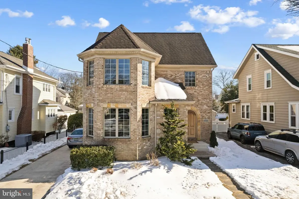 156 Ardmore Ave, Haddonfield, NJ 08033 - #1