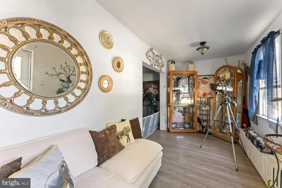 131 North Ave, West Berlin, NJ 08091 - #3