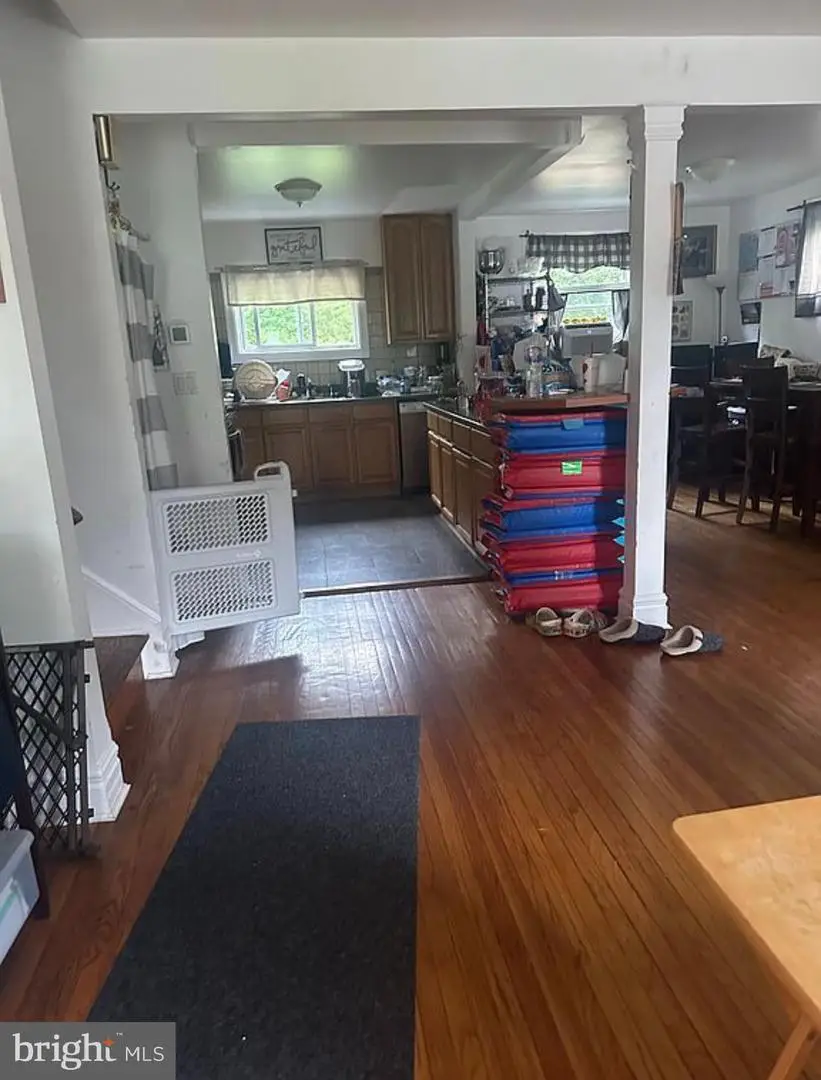 6 Ava Ave, Somerdale, NJ 08083 - #2