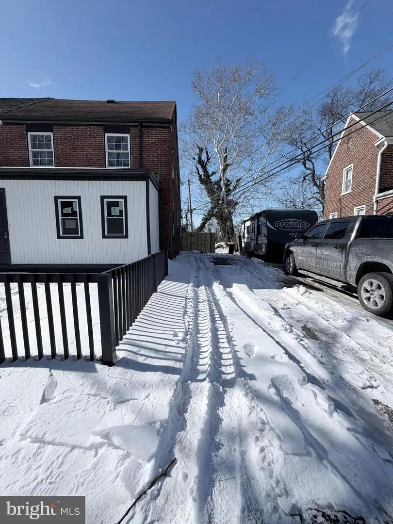 3015 Tuckahoe Rd, Camden, NJ 08104 - Image #3