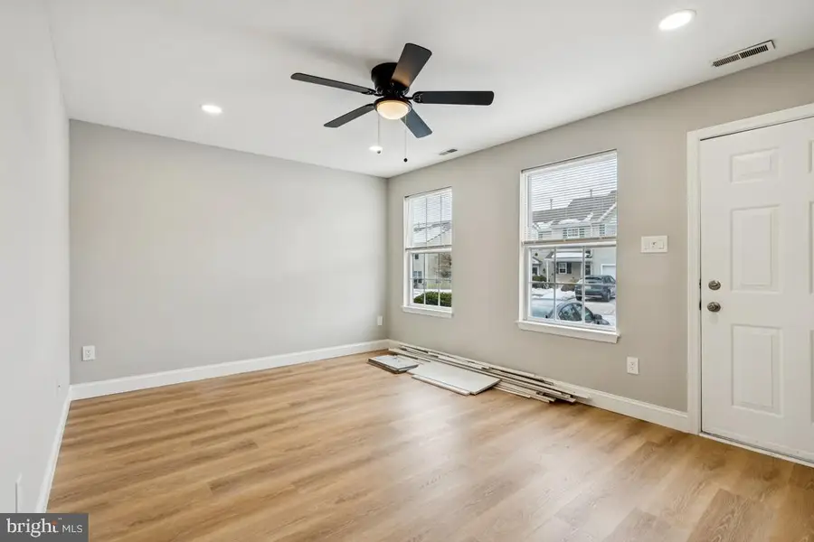 2702 Kenwood Dr, Pine Hill, NJ 08021 - #3