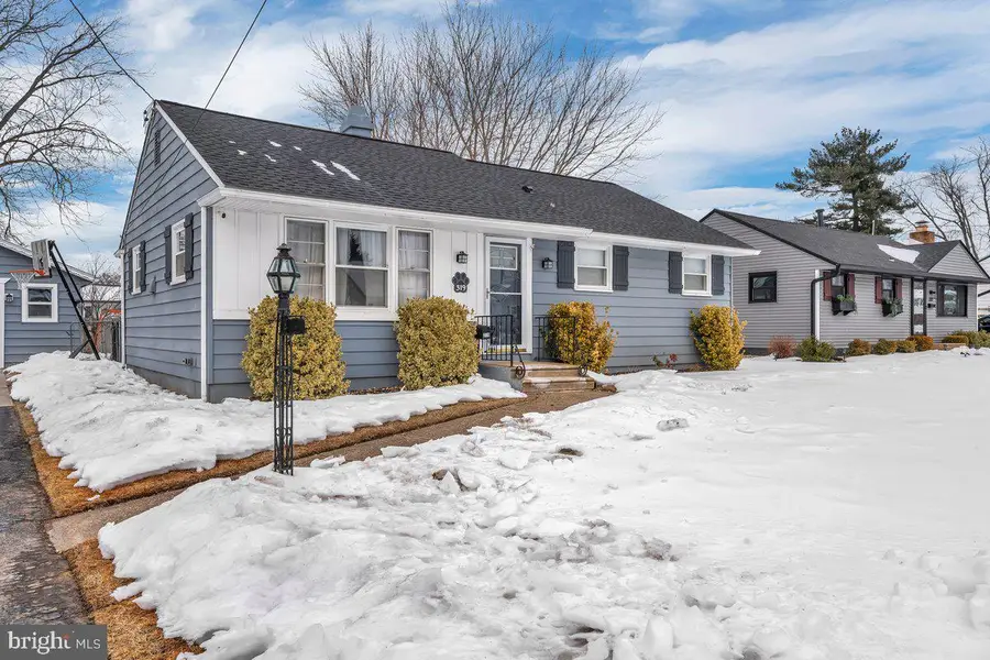 319 Drexel, Blackwood, NJ 08012 - #2