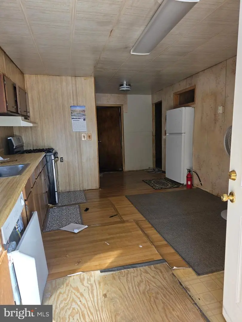 305 Oak Ave, Cherry Hill, NJ 08002 - #3