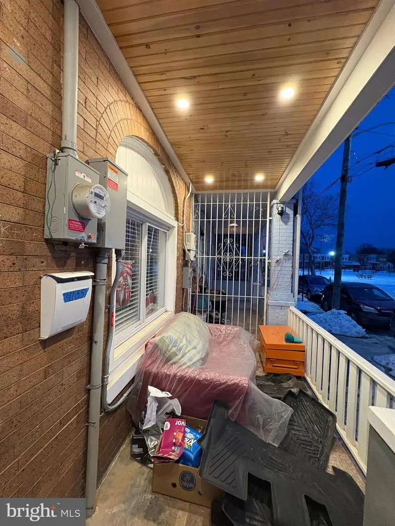 1155 Whitman Ave, Camden, NJ 08104 - Image #2