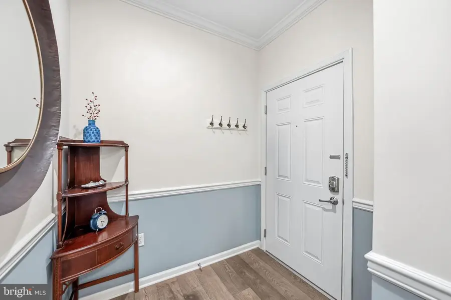 4721 Champions Run #4721, Cherry Hill, NJ 08002 - #2