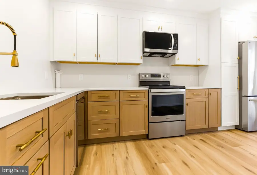 102 Kings Croft, Cherry Hill, NJ 08034 - #2