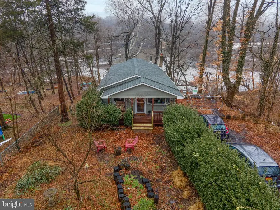 77 Cole Landing, Blackwood, NJ 08012 - #2