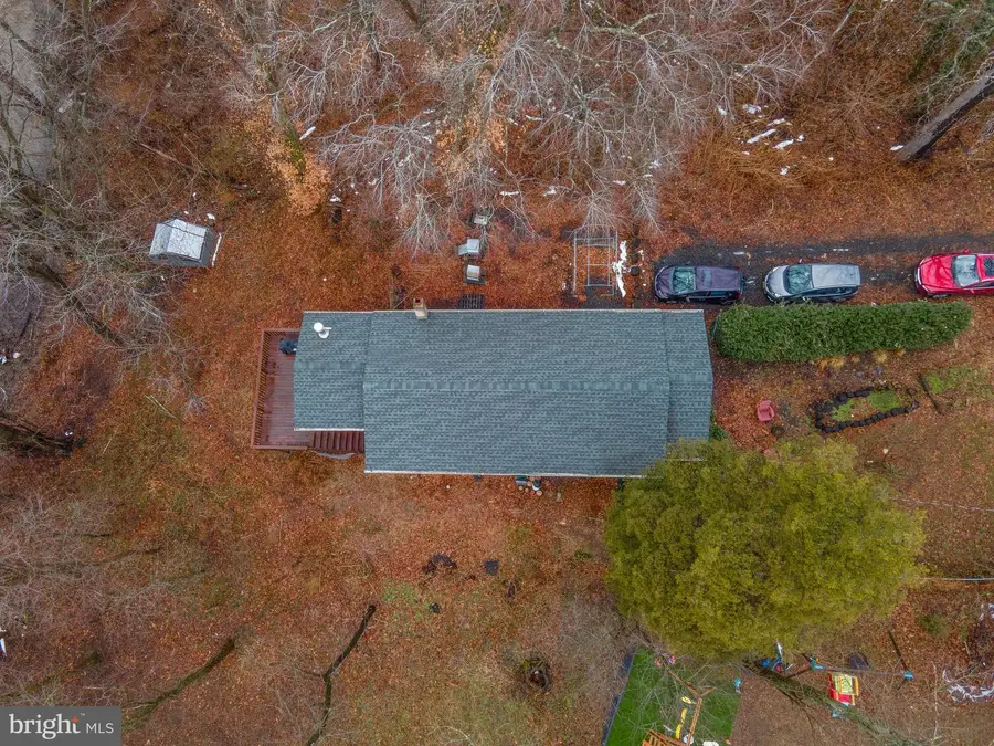 77 Cole Landing, Blackwood, NJ 08012 - #3