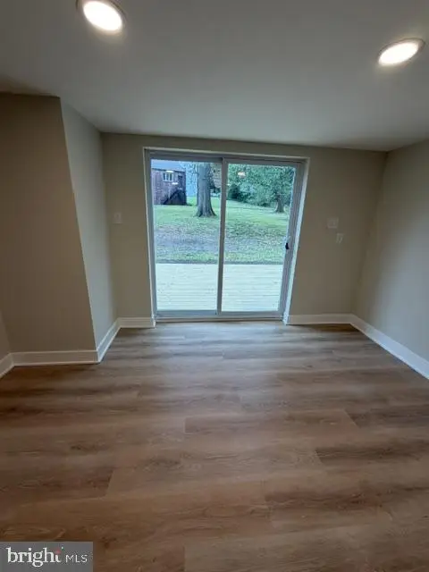 7 Gloucester Ave, Somerdale, NJ 08083 - #3