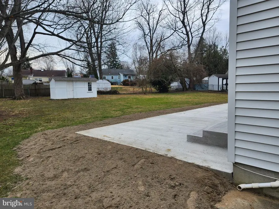 218 Columbia Ave, Stratford, NJ 08084 - #2