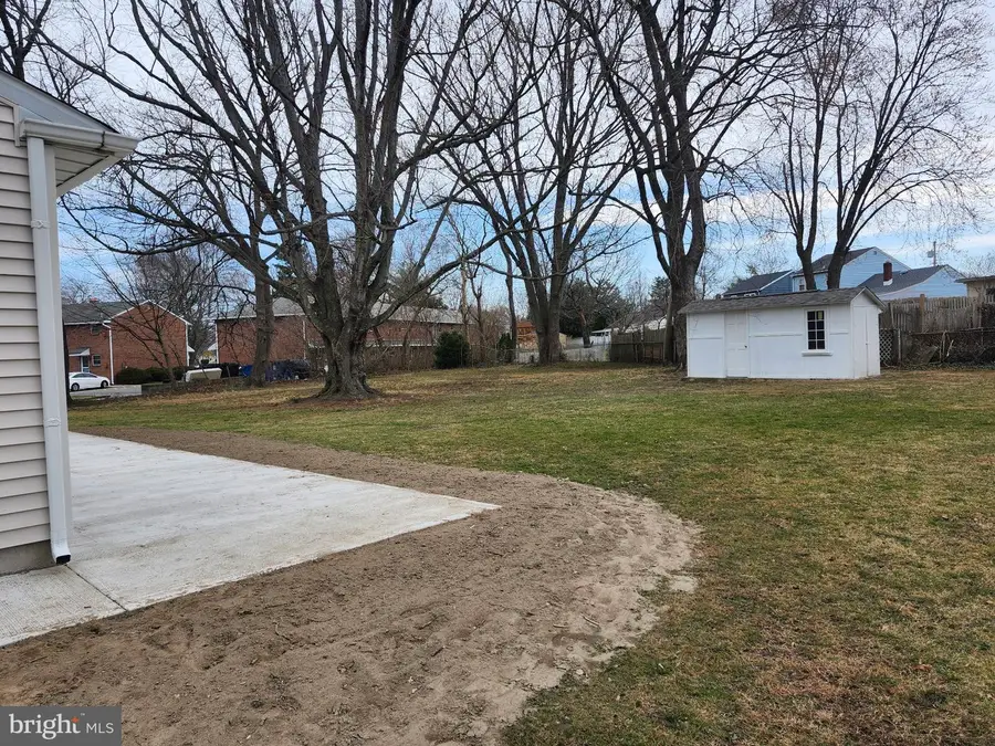 218 Columbia Ave, Stratford, NJ 08084 - #3