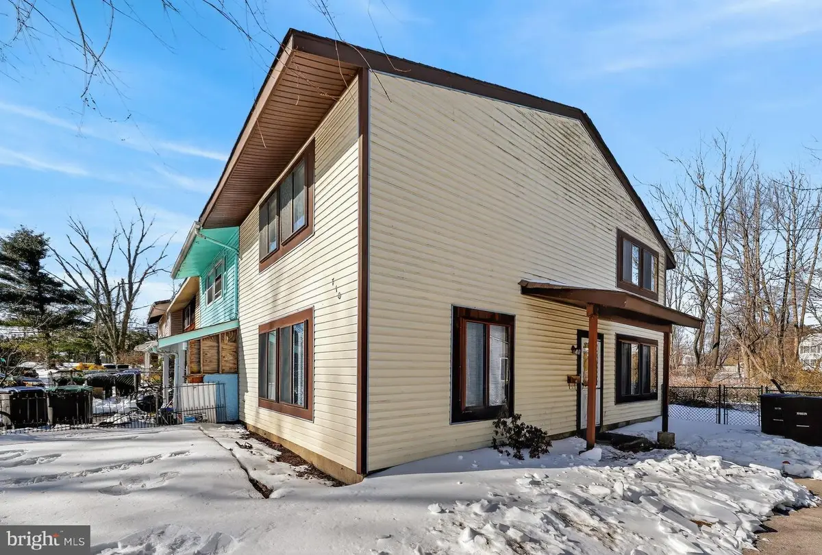 710 E Elm Ave, Lindenwold, NJ 08021 - #1