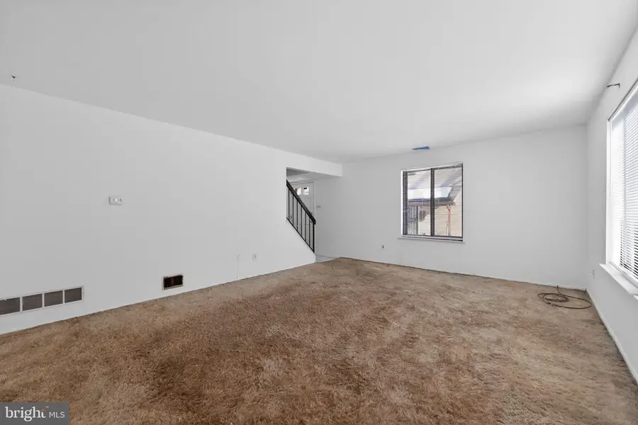 710 E Elm Ave, Lindenwold, NJ 08021 - #3