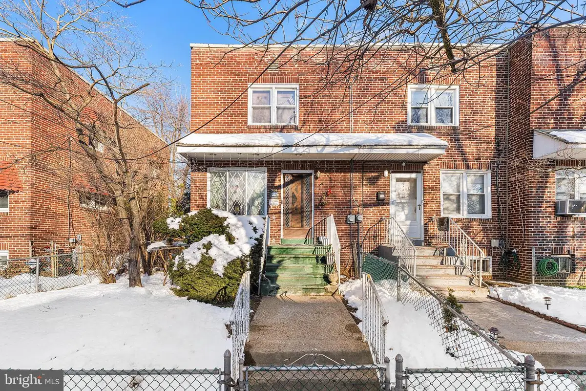 328 Cooper Ave, Oaklyn, NJ 08107 - #1