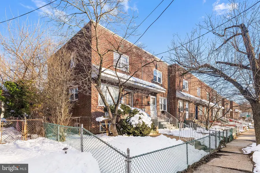 328 Cooper Ave, Oaklyn, NJ 08107 - #2