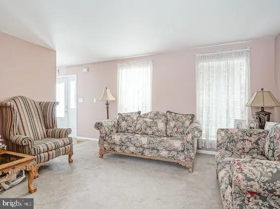 9 Ashland Ave, Sicklerville, NJ 08081 - #3