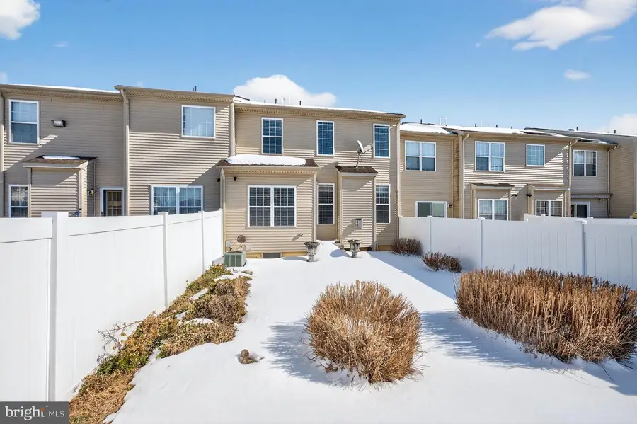 153 Sequoia Dr, Berlin, NJ 08009 - #2