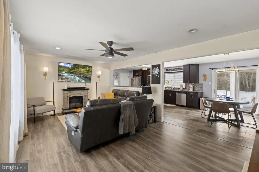 133 Arbor Meadow Dr, Sicklerville, NJ 08081 - #3