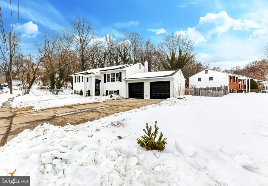 901 Sunset Dr, Somerdale, NJ 08083 - #2