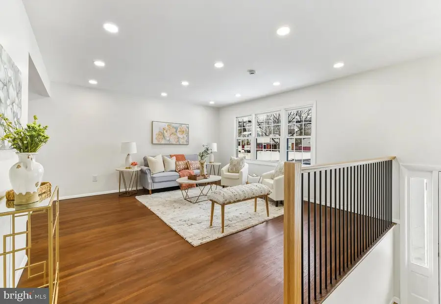 901 Sunset Dr, Somerdale, NJ 08083 - #3