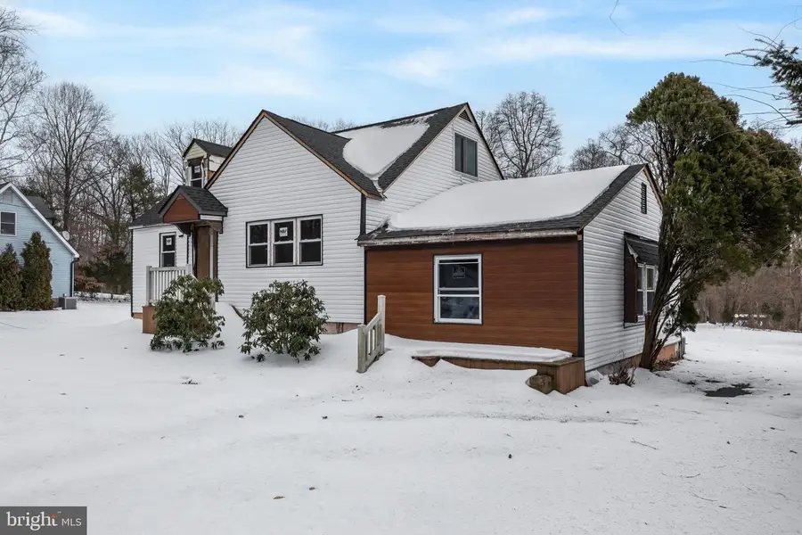 509 Hickstown Rd, Sicklerville, NJ 08081 - #3