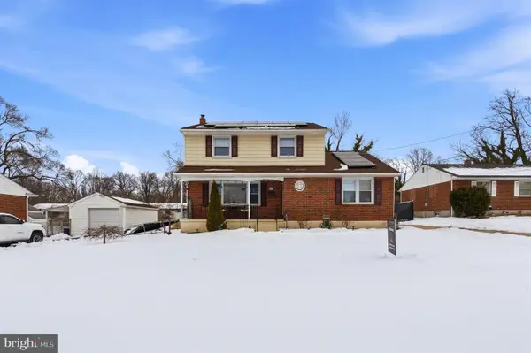 27 Maloney Ct, BELLMAWR, NJ 08031